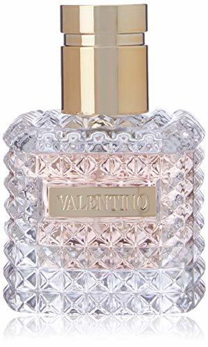 Beauty VALENTINO DONNA 30 ml - eau de parfum