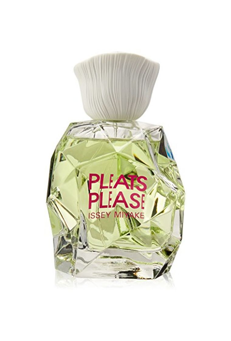 Producto Catherine Lansfield de este soporte es el l'eau por el Issey Miyake