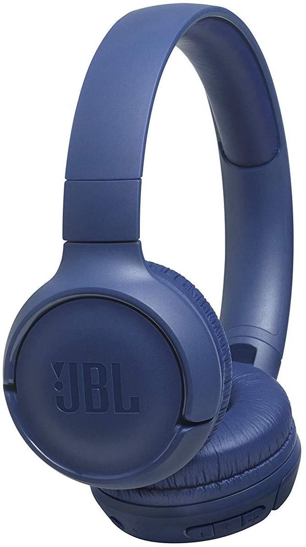 Electronic JBL Tune 500 BT