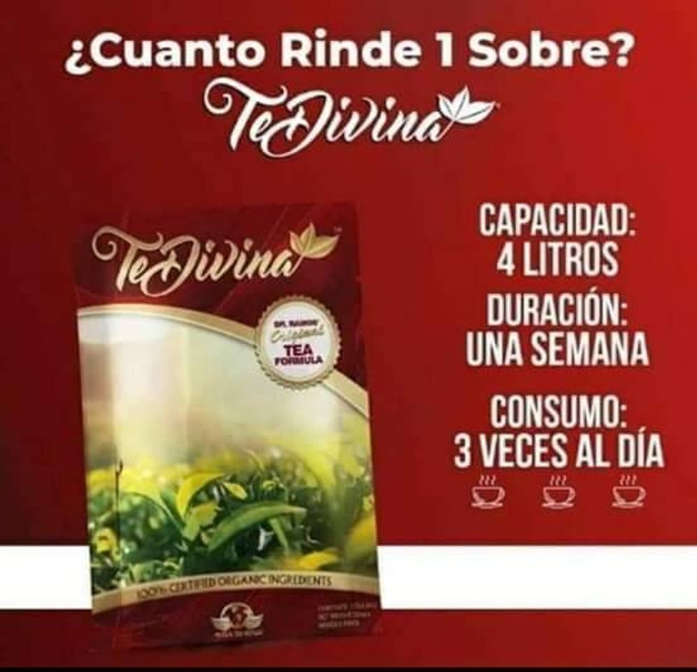 Product Yogi 2242 - Tea Infusión Aryuvedica Détox con 17 bolsitas