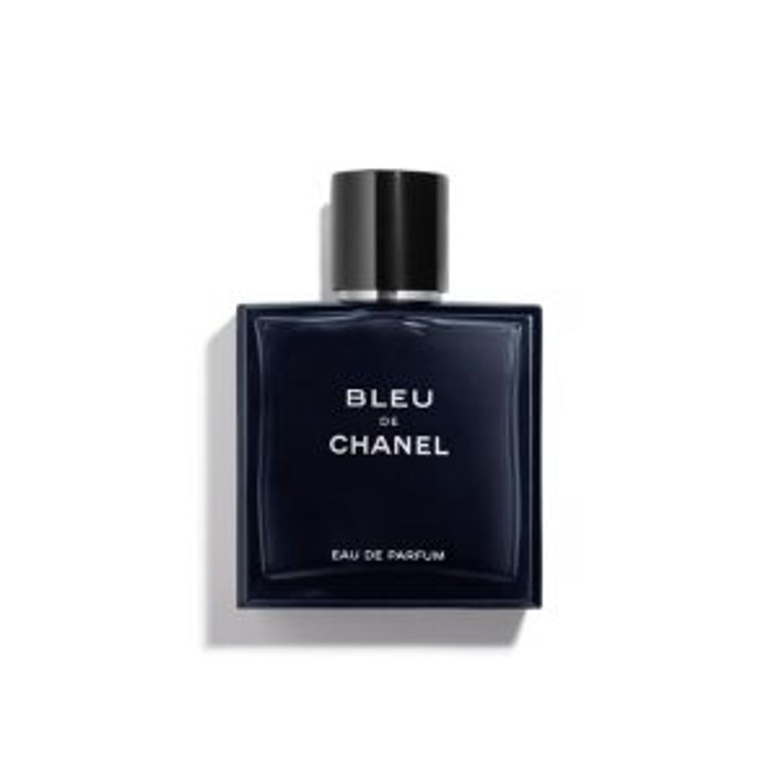 Social BLEU DE CHANEL EAU DE PARFUM VAPORIZADOR - Perfumes ...