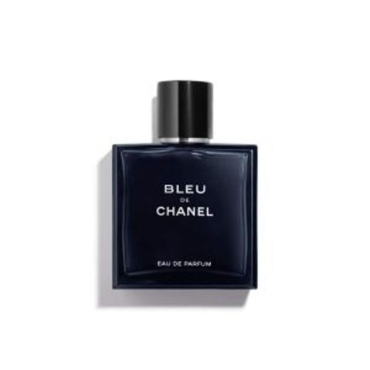 BLEU DE CHANEL EAU DE PARFUM VAPORIZADOR - Perfumes ...