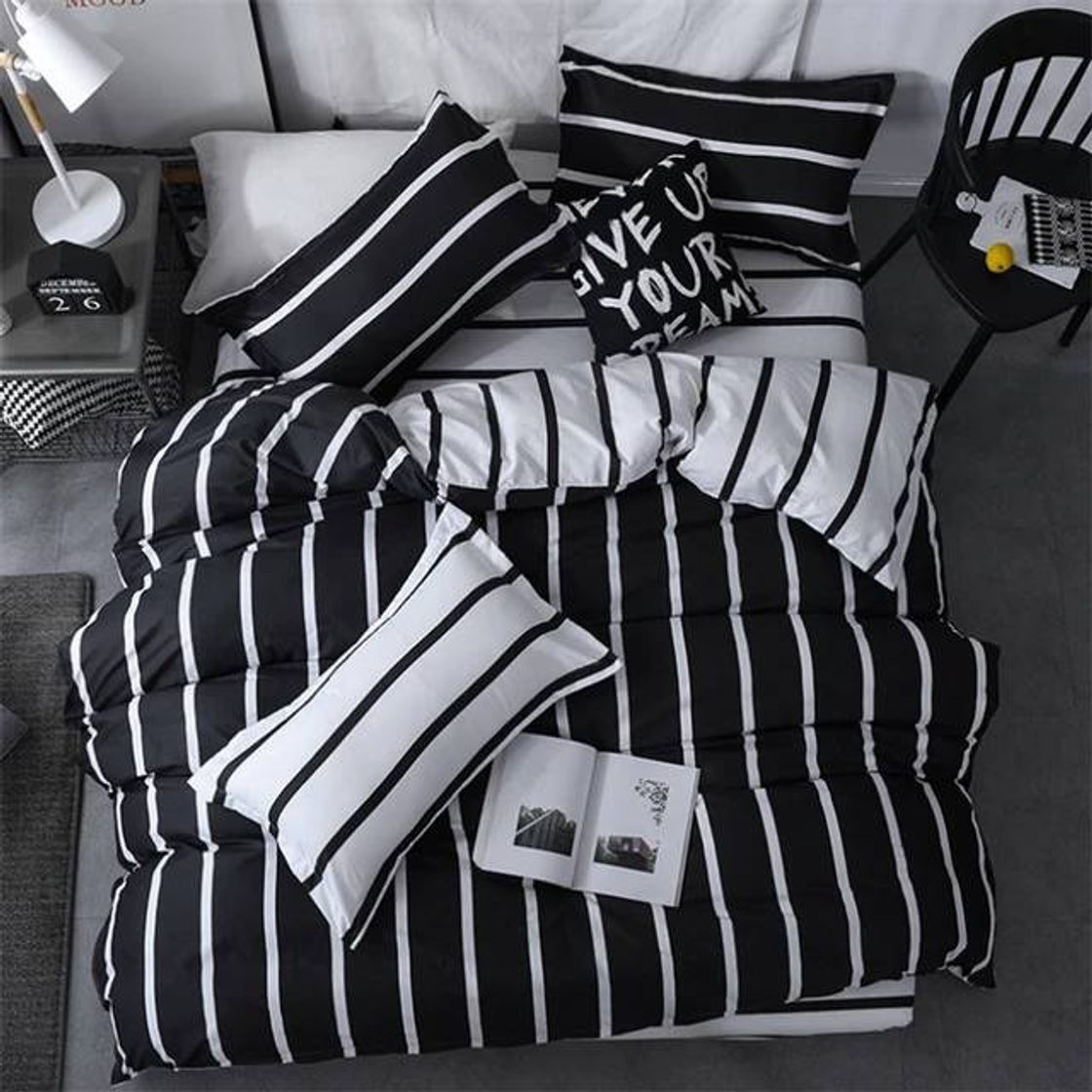 Social Sobrecama edredón