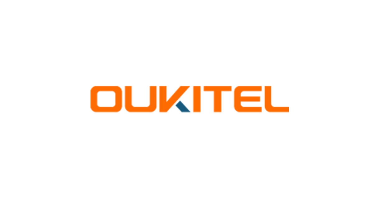 Fashion Oukitel WP5 Pro-Giveaway – OUKITEL