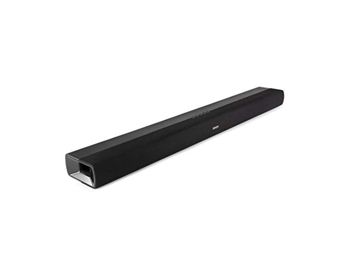 Product Denon DHT-S216 - Barra de Sonido con DTS Virtual