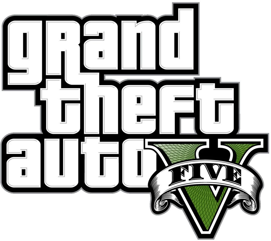 Videojuegos Grand Theft Auto V