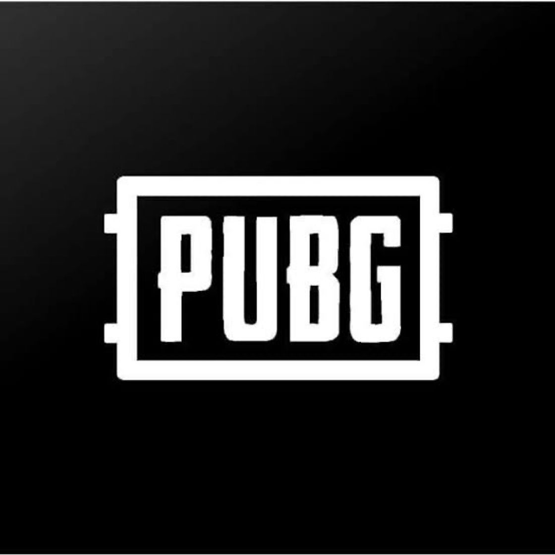 Videojuegos PLAYERUNKNOWN'S BATTLEGROUNDS