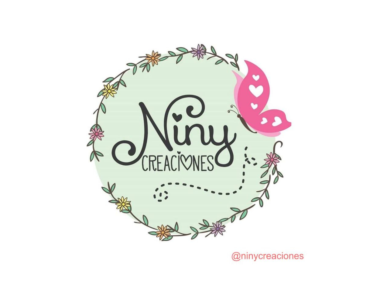 Producto Niny creaciones