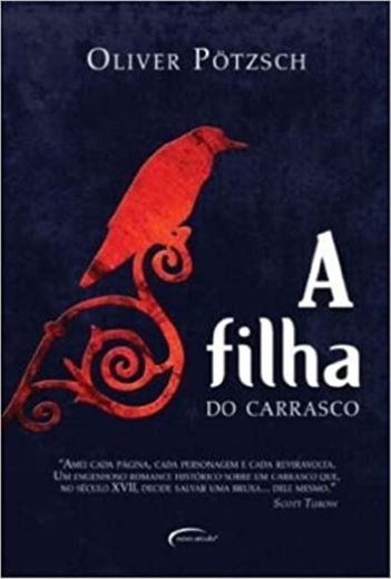 A filha do carrasco