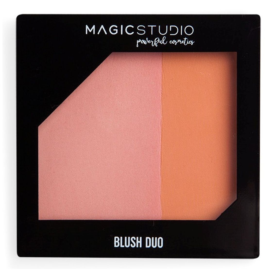 Producto Magic Studio Colorete Dúo