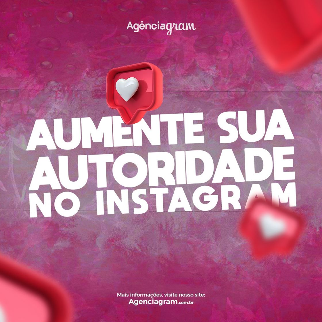 Social Cresça seu Instagram