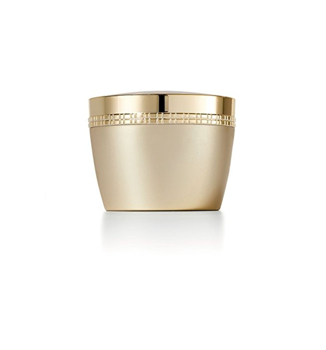 Belleza Elizabeth Arden Ceramide Premiere Crema de Activación de Renovación y Humedad Intensa