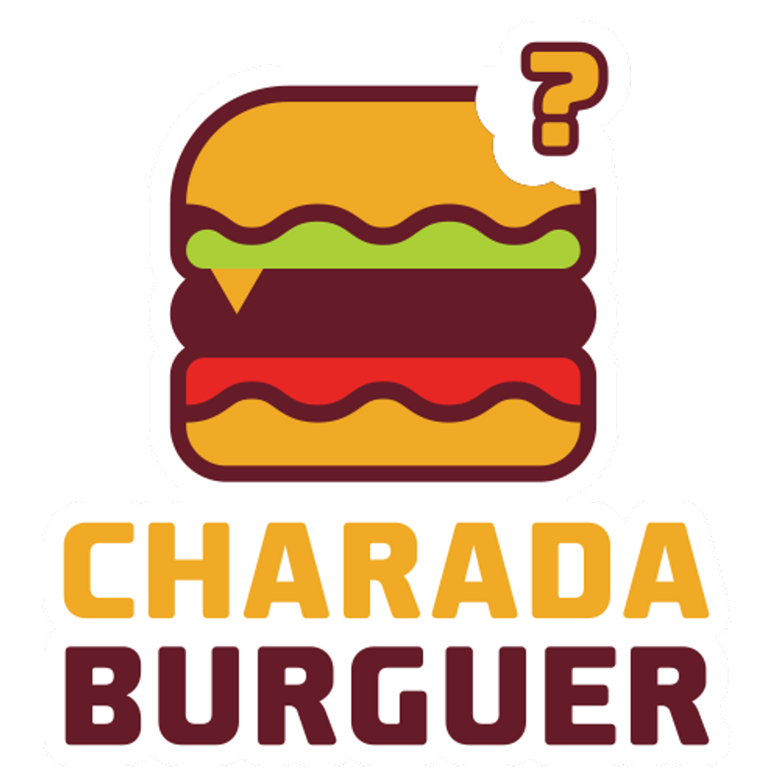 Restaurantes Charada Burger São Miguel