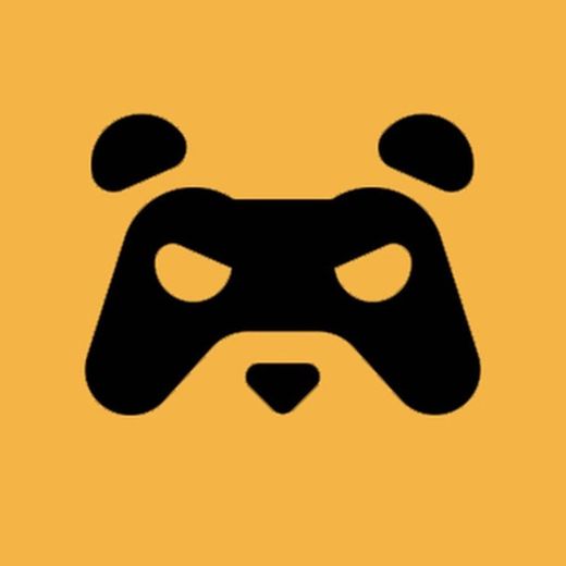 Panda GamePad
