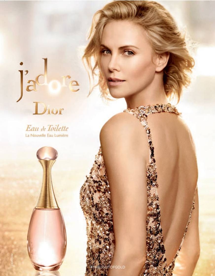 Social Dior J Adore Eau De Perfume 150Ml Vapo.