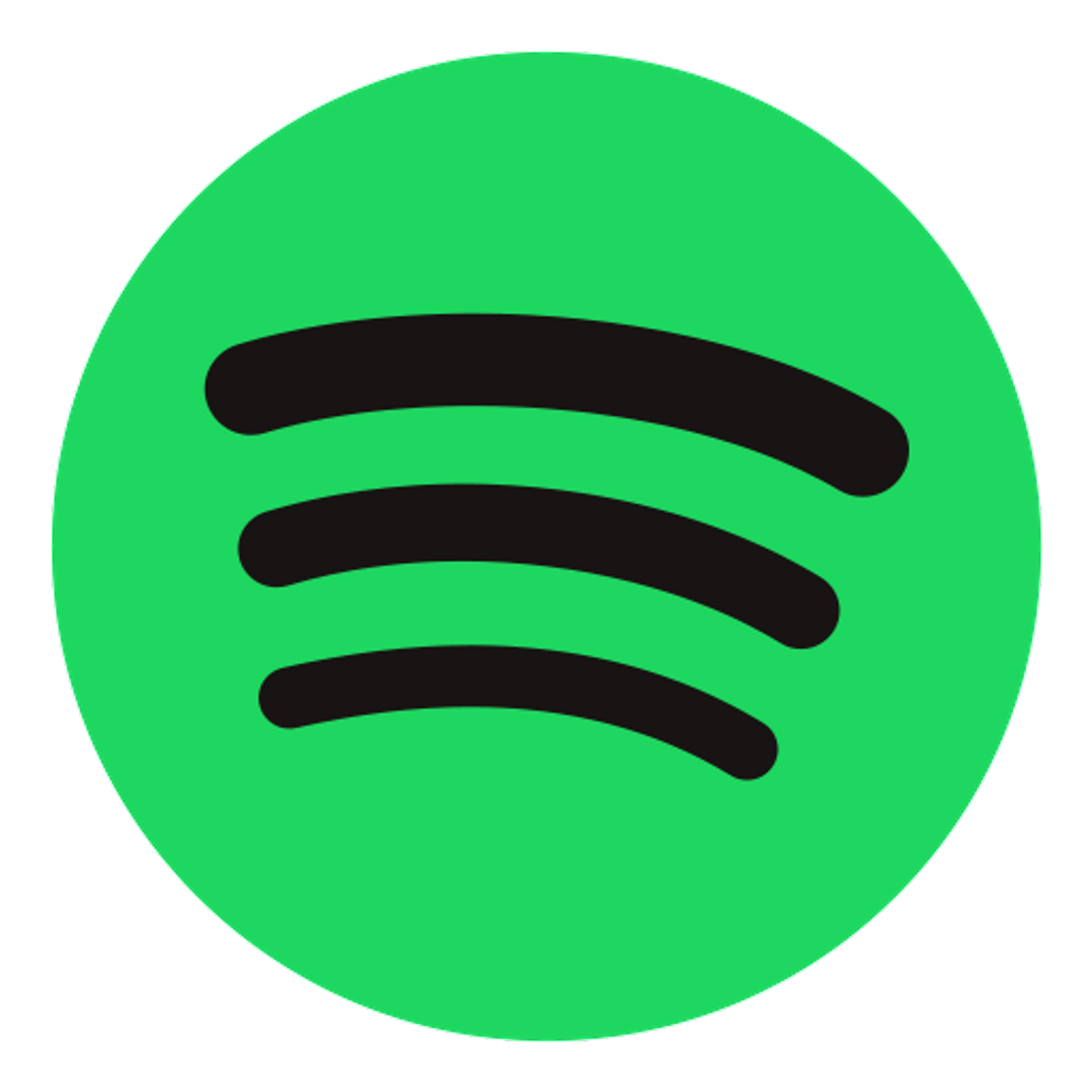Spotify: Listen to new music, podcasts, and songs - Apps 