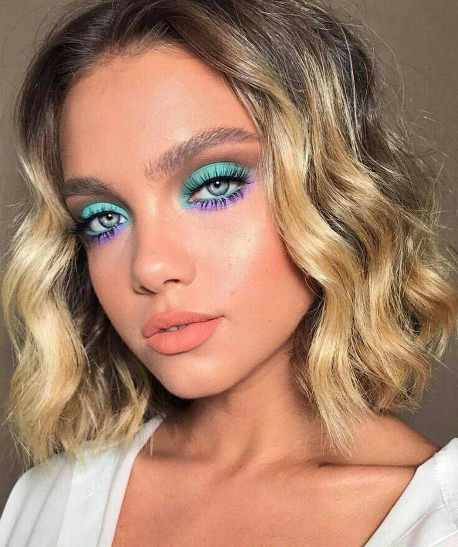 Social A P A I X O N A D A 😍