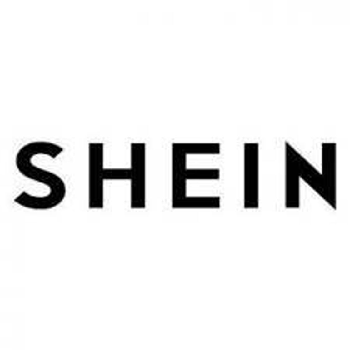 App SHEIN-Fashion Online Shopping