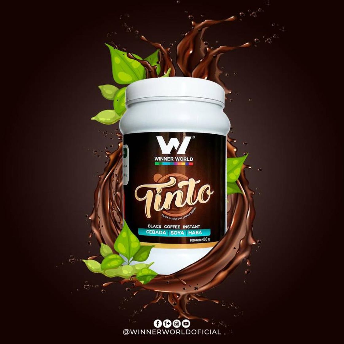 Restaurants Café Niza