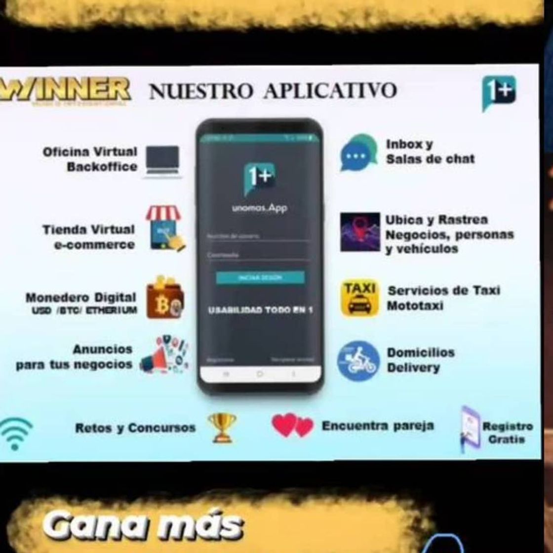 Serie La Tropa Goofy