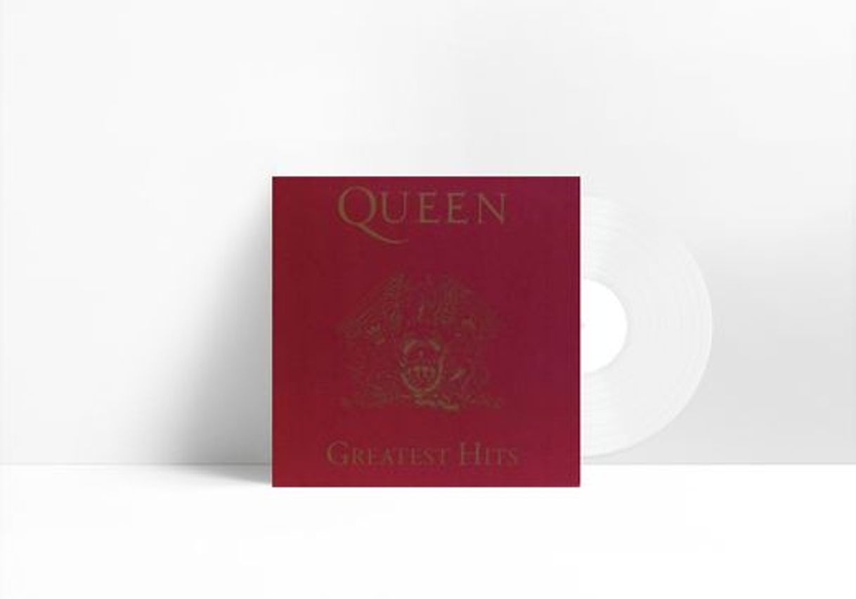 Canción Killer Queen