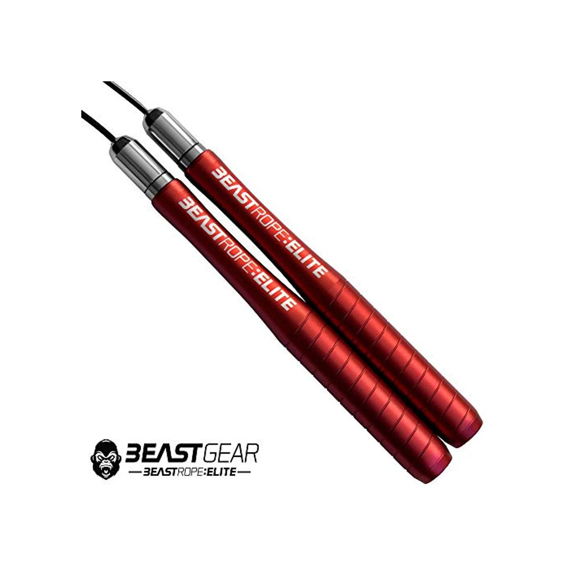 Social Beast Gear Cuerda Saltar Beast Rope Elite