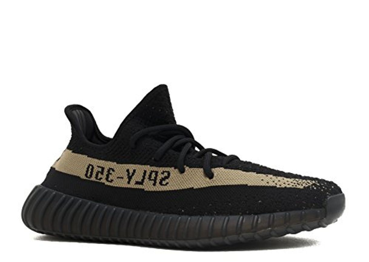 Social AdidasAH2203 - Yeezy Boost 350 V2 Beluga 2.0" Hombre, Blanco