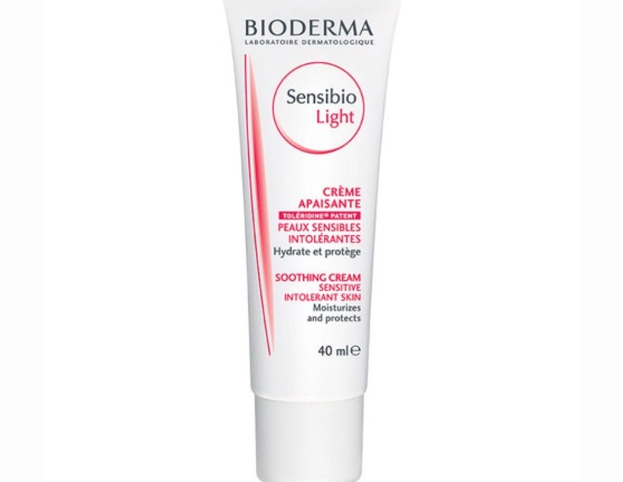 Product Crema Bioderma