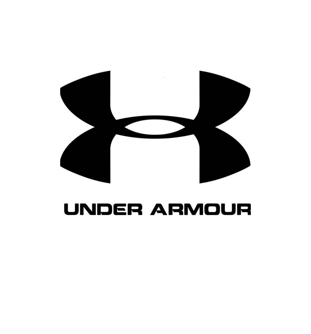 Producto Under Armour