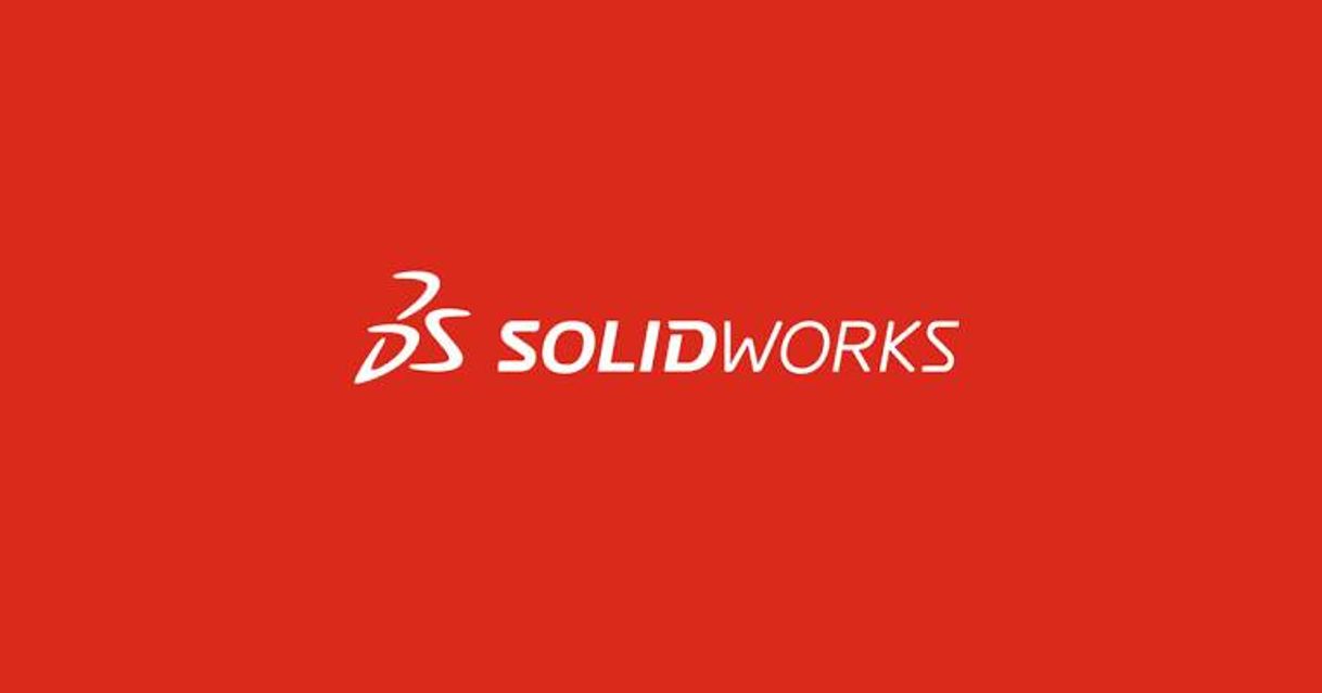 Social Solidworks