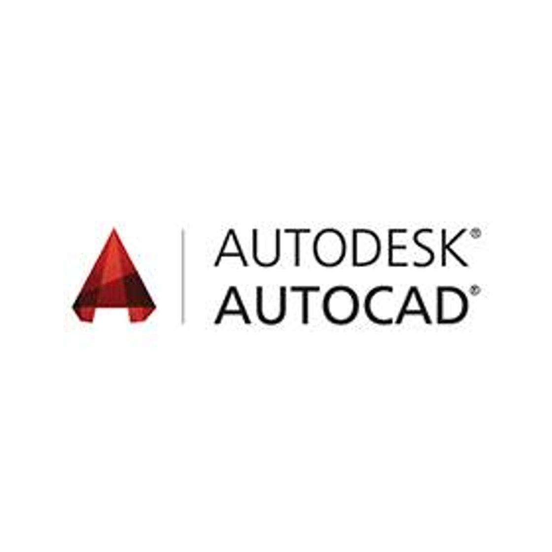 Social AutoCAD 