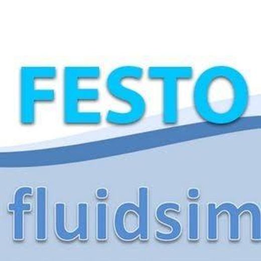 FluidSIM® - Festo Dida