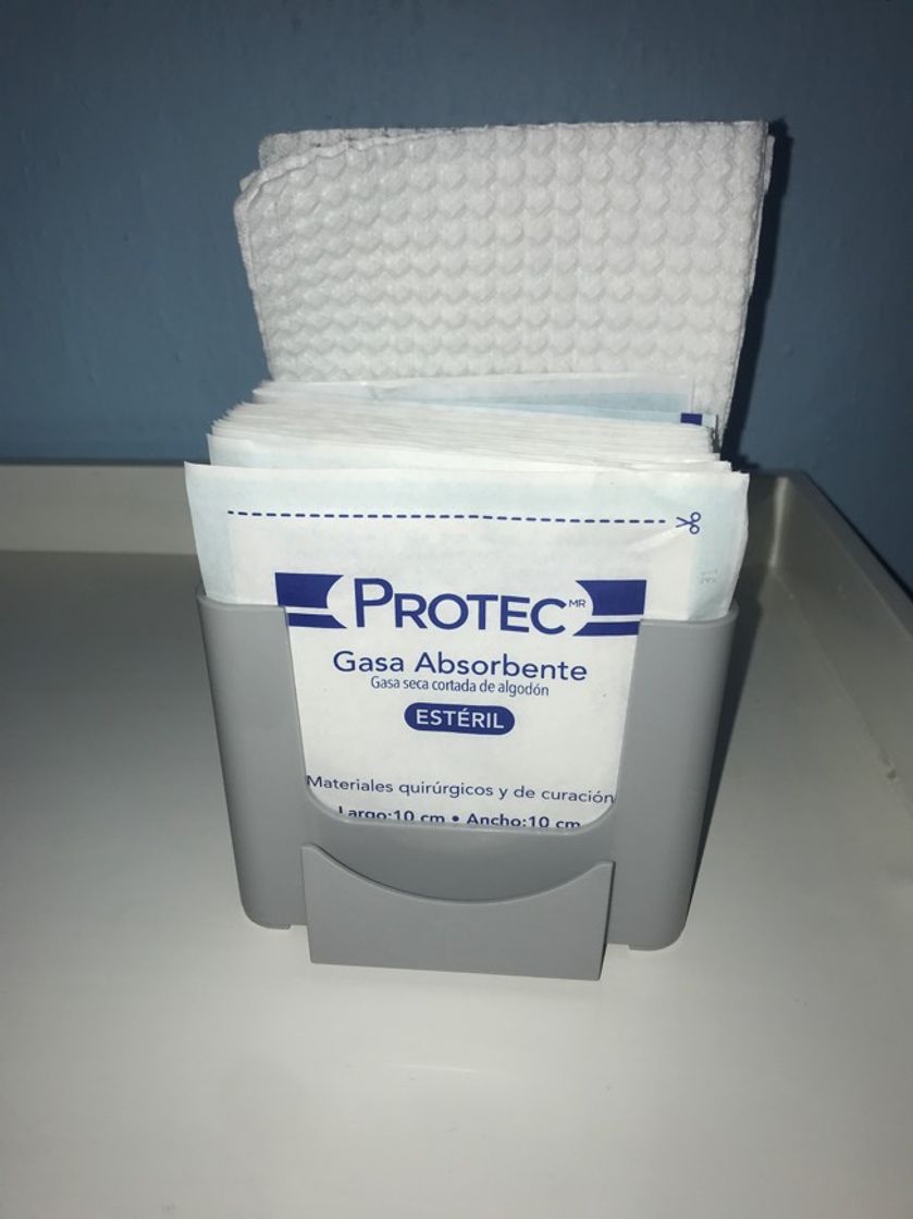 Cubo Novo