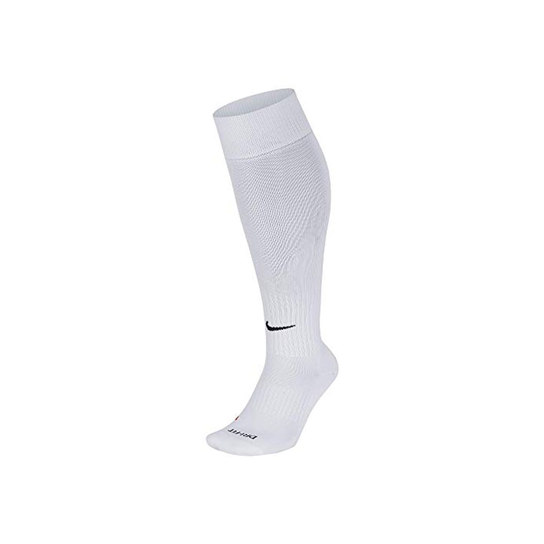 Producto Nike Knee High Classic Football Dri Fit Calcetines, Unisex adulto, Blanco /