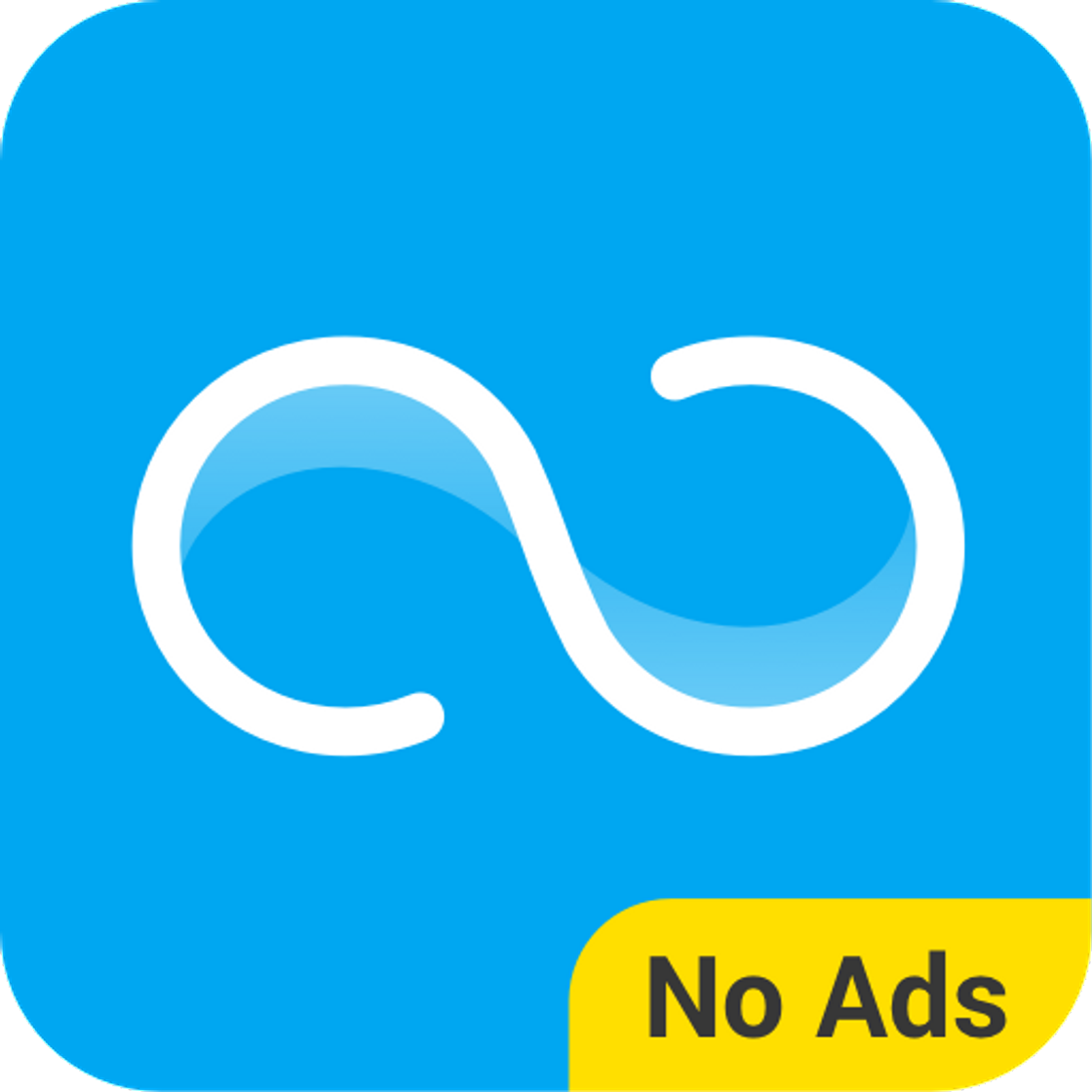 App ShareMe (MiDrop) - Transfer files without internet - Apps on Google ...