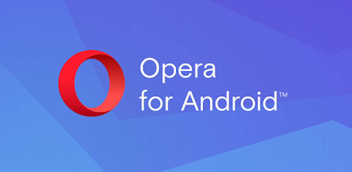 App Opera browser with free VPN - Apps on Google Play