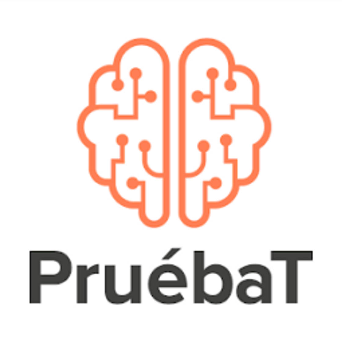 App PruébaT - Apps on Google Play