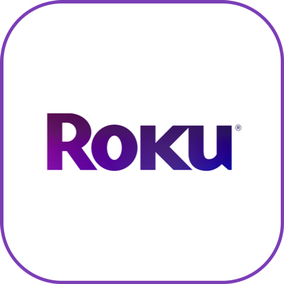 App Roku - Apps on Google Play