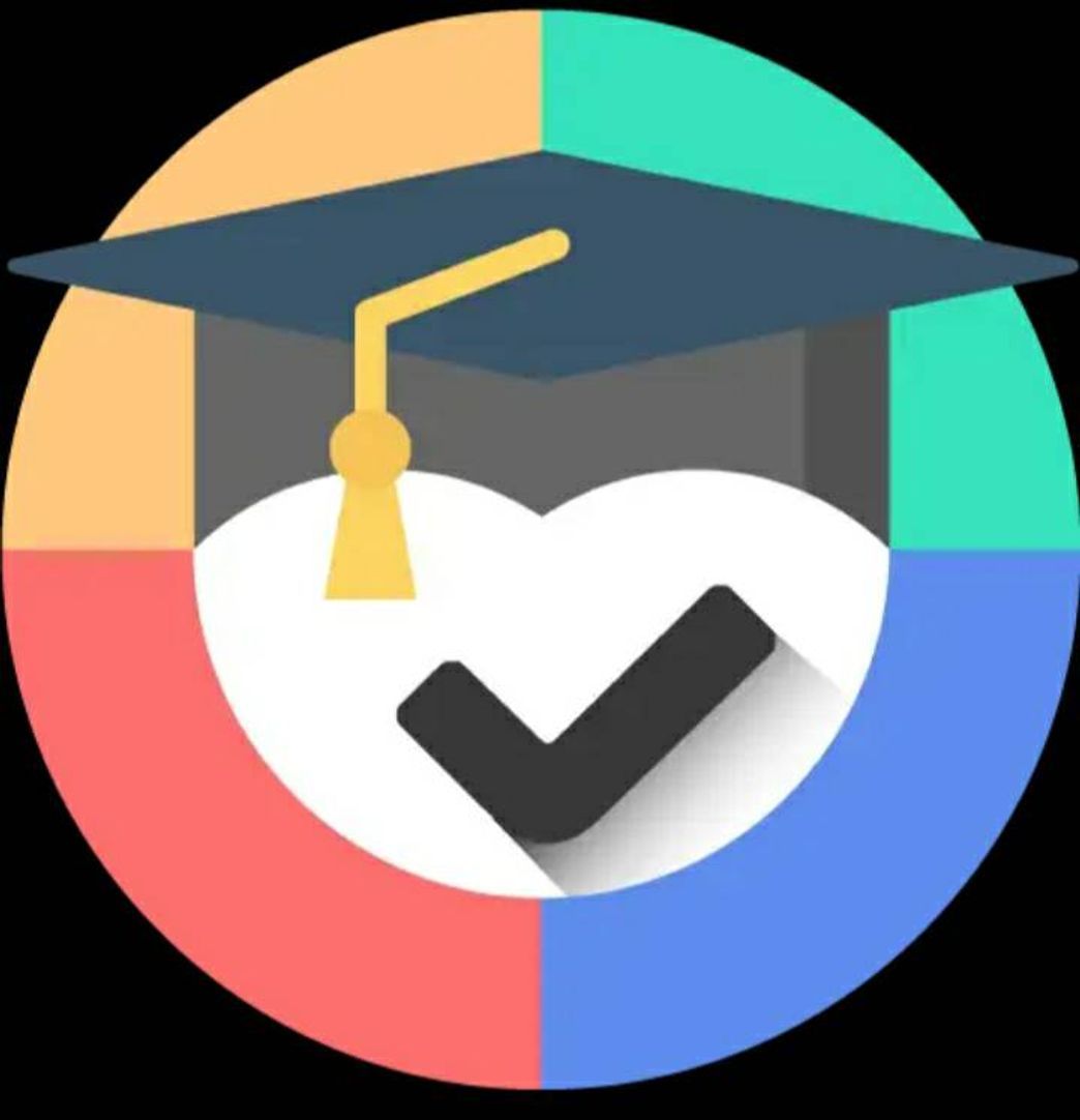 Social Student Calendar - Remember tasks ToDo & Timetable - Google Play