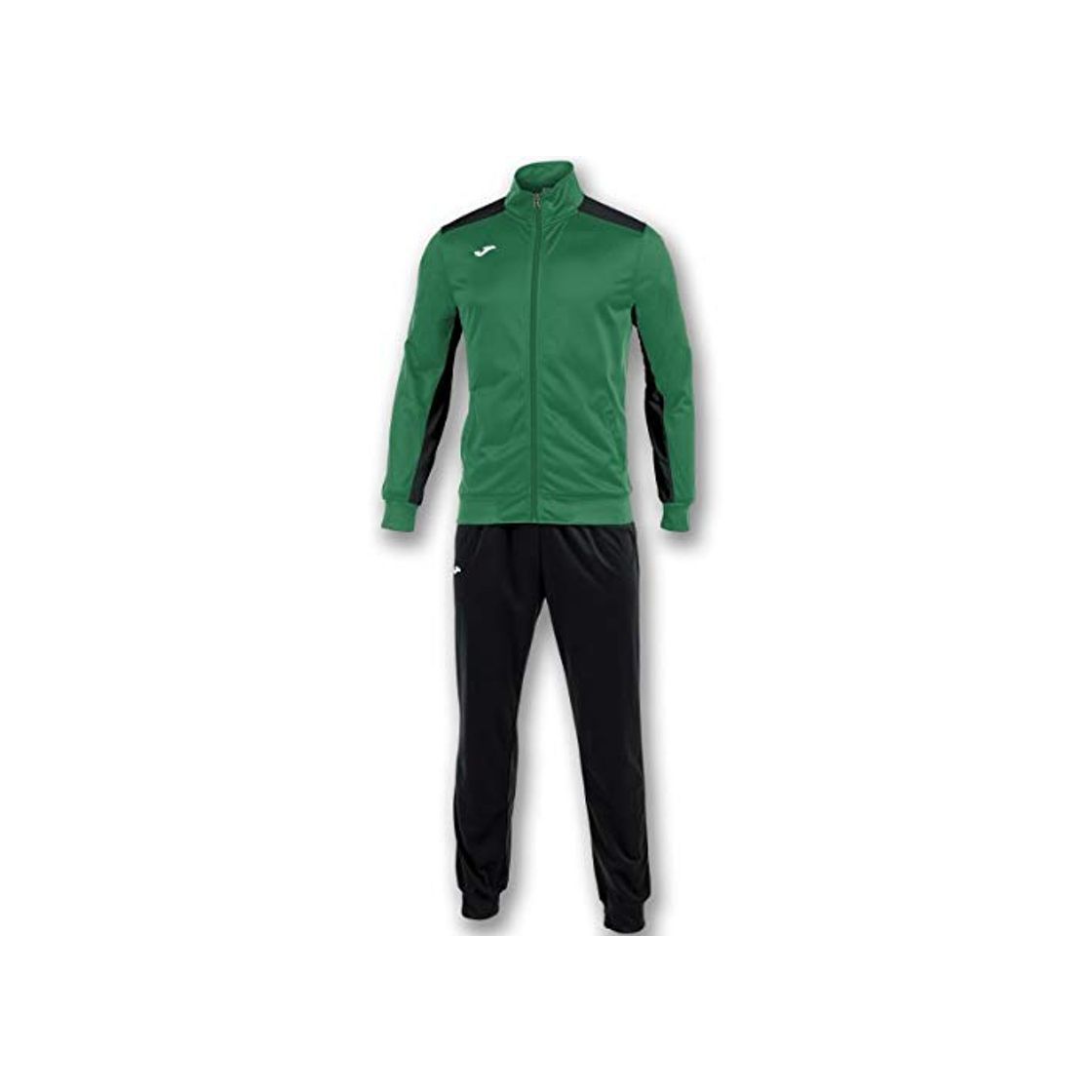 Producto Joma Academy Chandal Caballero, Hombre, Verde