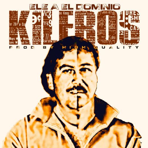 Kileros