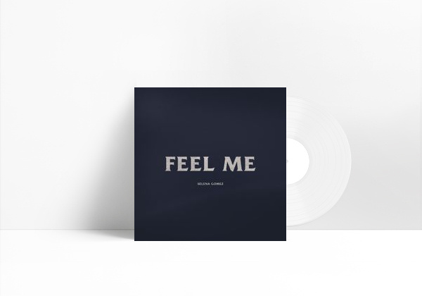 Music Feel Me