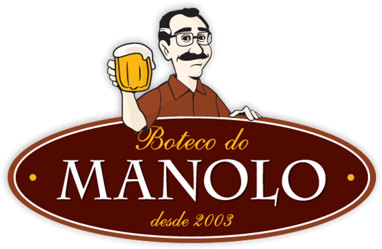 Restaurants Boteco do Manolo - Shopping Via Brasil