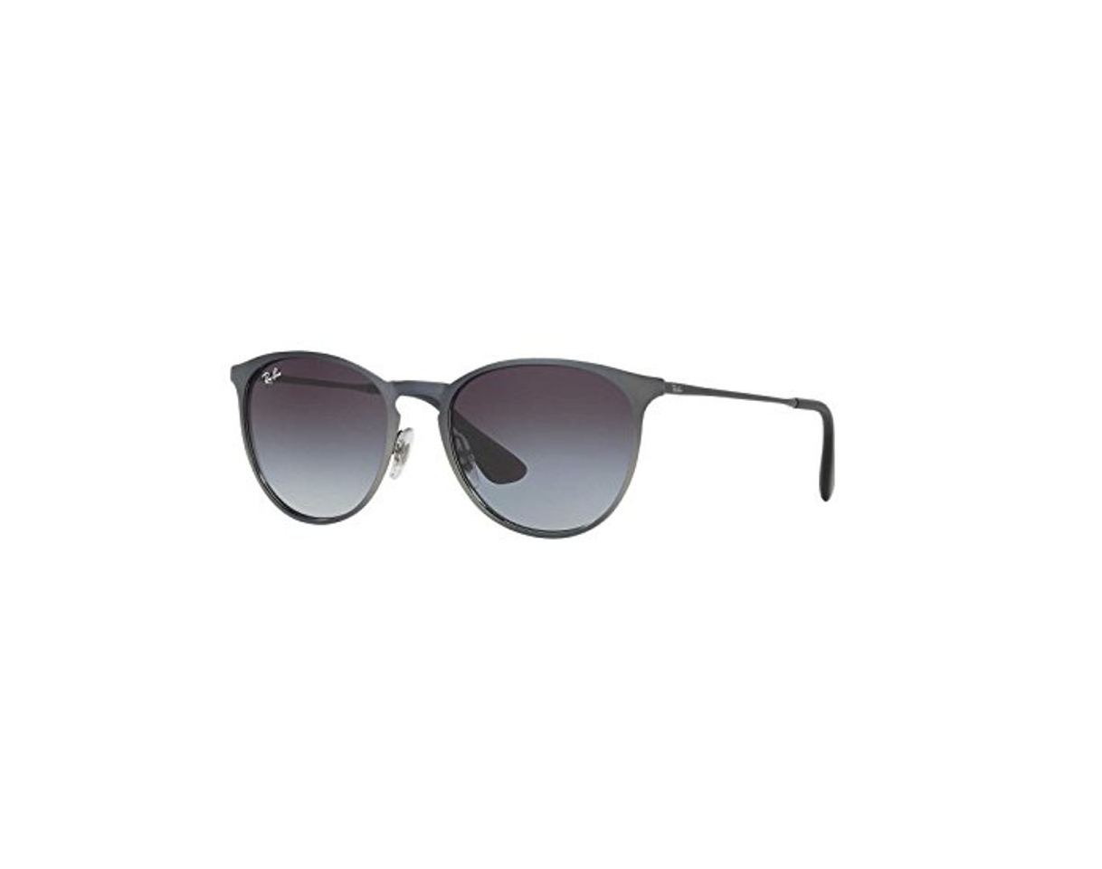 Fashion Ray-Ban Gafas de sol RB3539 C54 192/8G