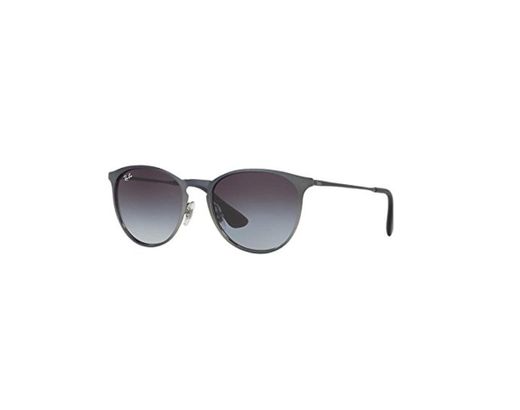 Ray-Ban Gafas de sol RB3539 C54 192/8G