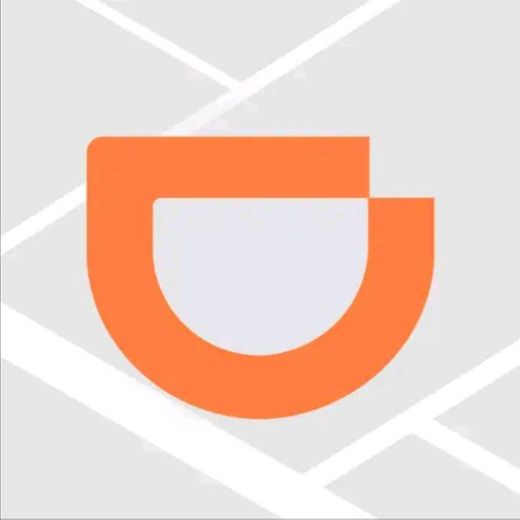 DiDi-Rider - Apps on Google Play