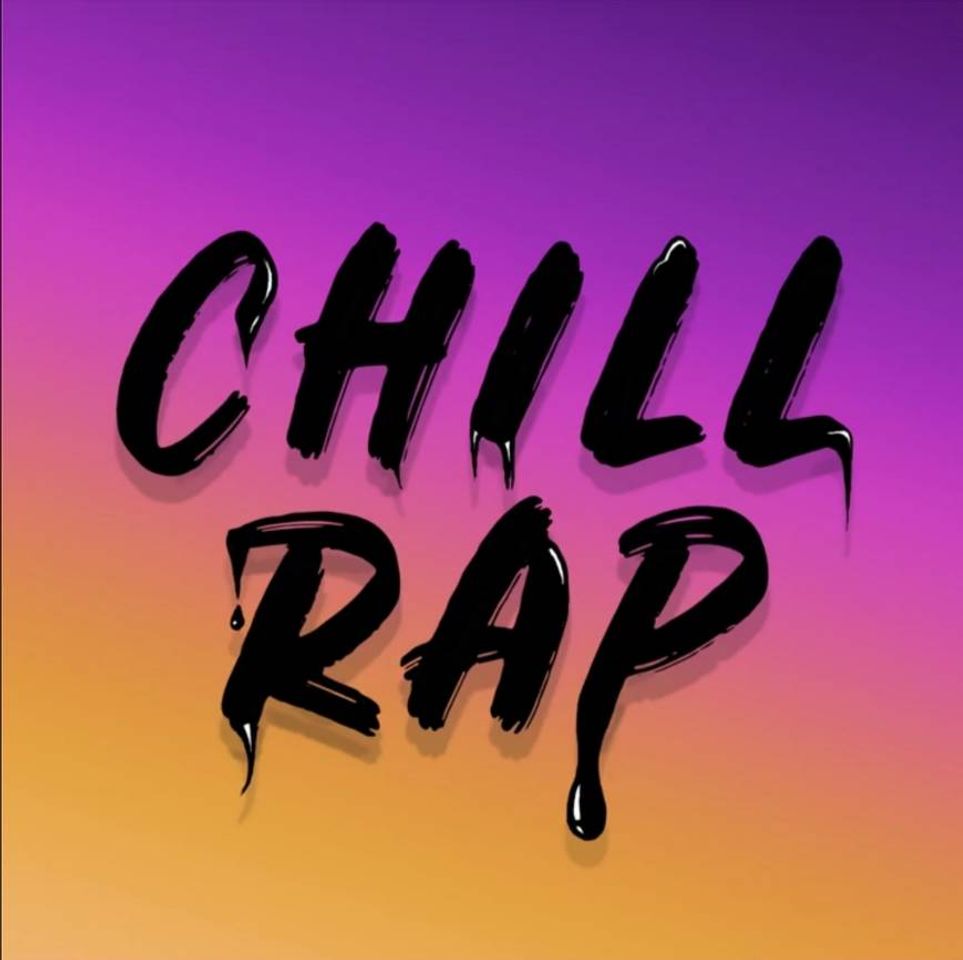 Music CHILL-RAP