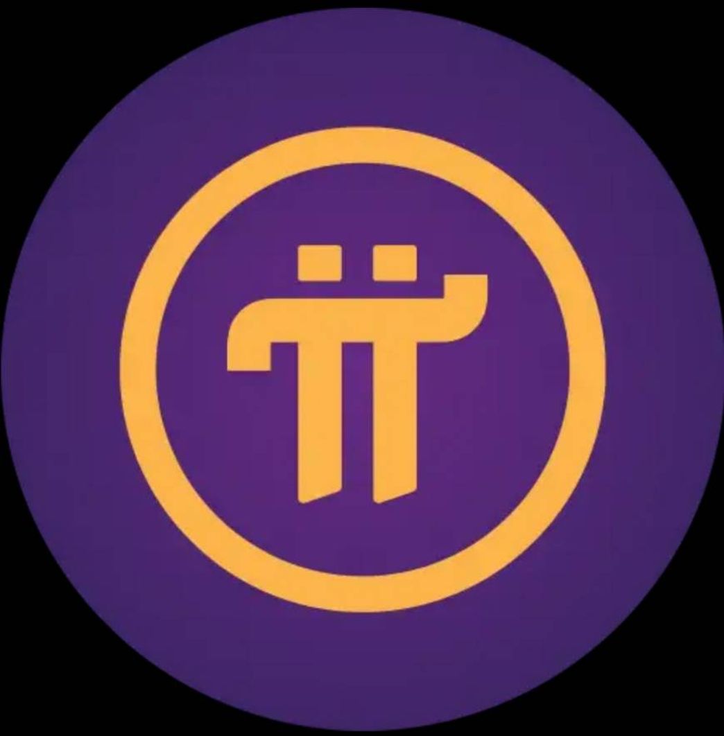 App Pi network