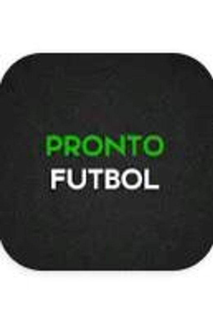 Social Pronto Play