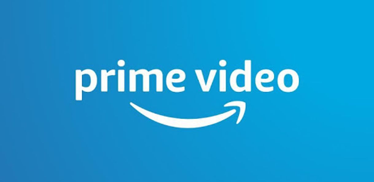 App Amazon prime video